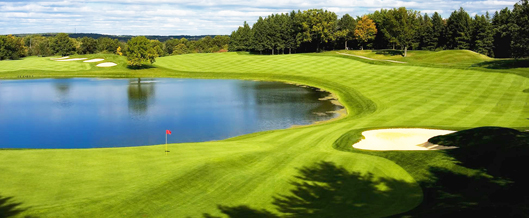 shepherds hollow Golf Club, Golf, Golf in Michingan, Pure Michigan,Golf Destination review, Golf holidays, golf tours